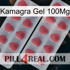 Kamagra Gel 100Mg 19